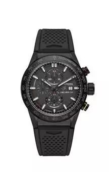 帕玛强尼十大入门级手表,帕玛强尼手表档次怎么样