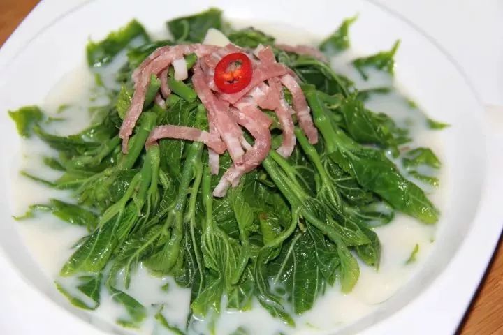 不可思议的新疆手工艺品,农村不可思议的东西