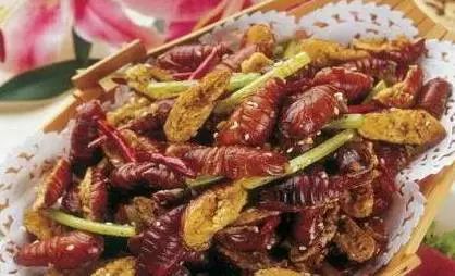 农村不可思议的东西,不可思议的新疆手工艺品