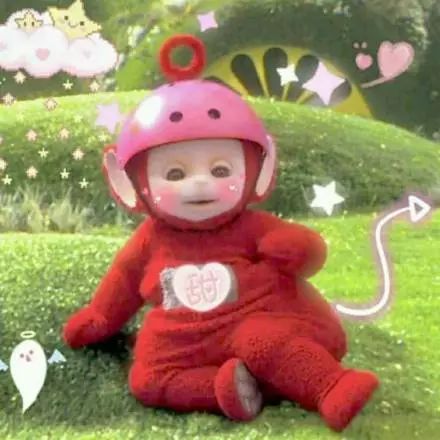 让女生怦然心动的口红,网红少女心爆款口红粉色系正方形