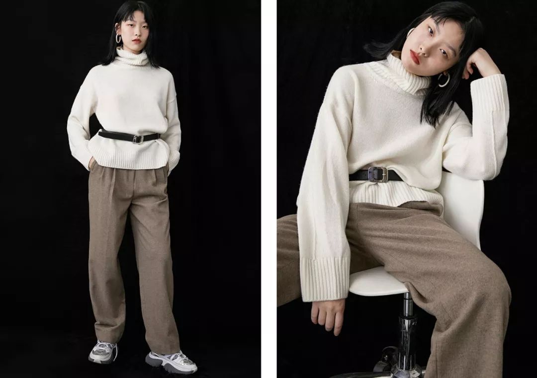 爆款羽绒服全部超低价,反季羽绒服清仓中的低至四折