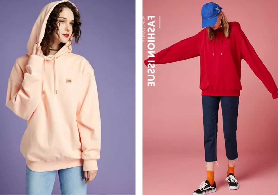 特价反季长款羽绒服清仓特惠,反季羽绒服全场低至3.9折