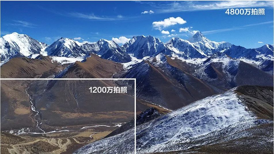 红米Note7参数,红米note7评测王者荣耀