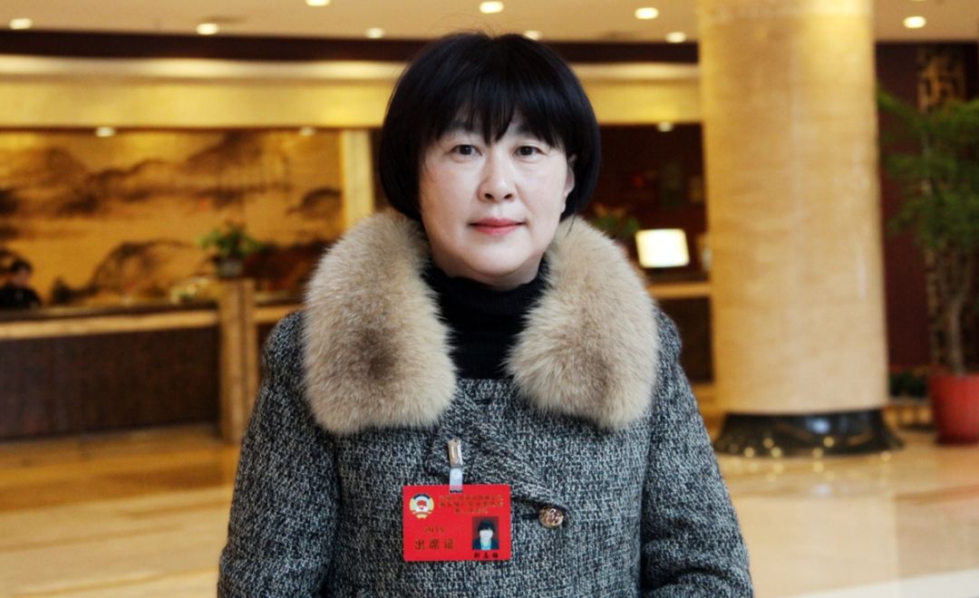 你关心的热点问题逐一解答,你关心的十大民生问题