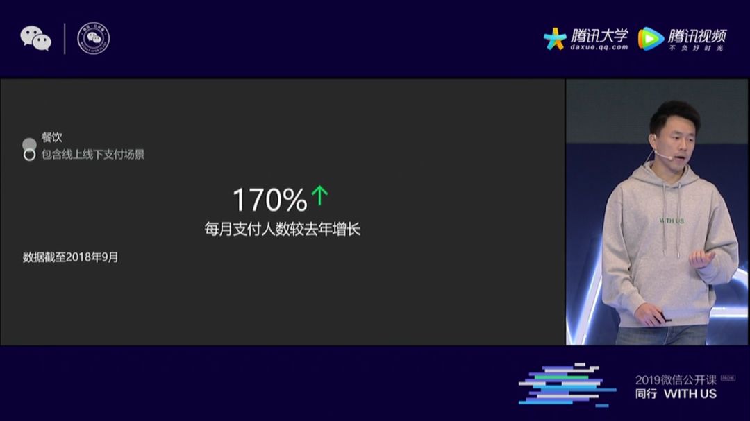 微信公开课小程序大全,2016微信公开课小程序