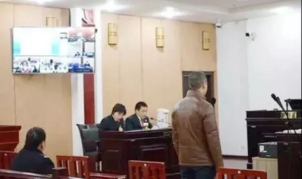 大快人心！都匀卖“毒鱿鱼”的“缺德商贩”被判刑了！