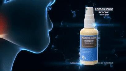 瑞士润喉糖护嗓第一名,瑞士国宝