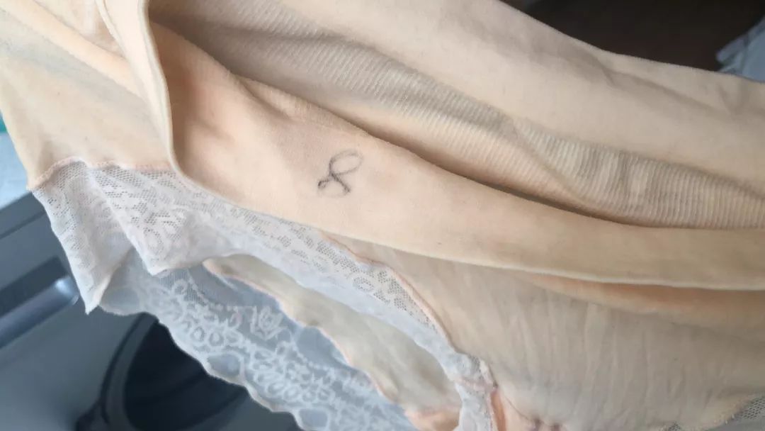 ck品牌裤,正品ck裤