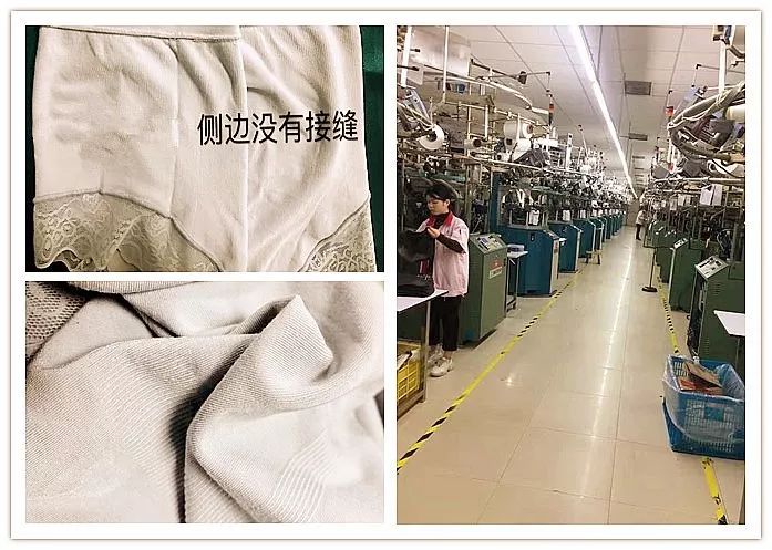 ck品牌裤,正品ck裤