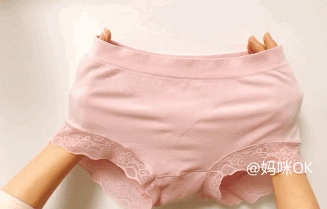 ck品牌裤,正品ck裤