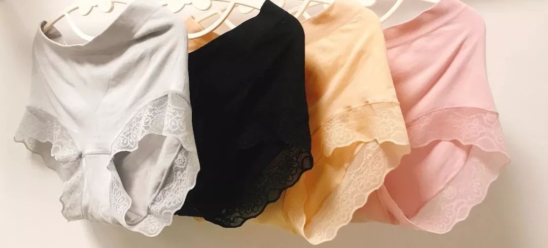 ck高档男裤,正品ck裤