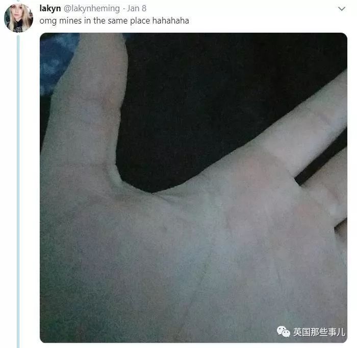 熊孩子拿铅笔扎同学,是不是每个中国小孩都被铅笔扎过