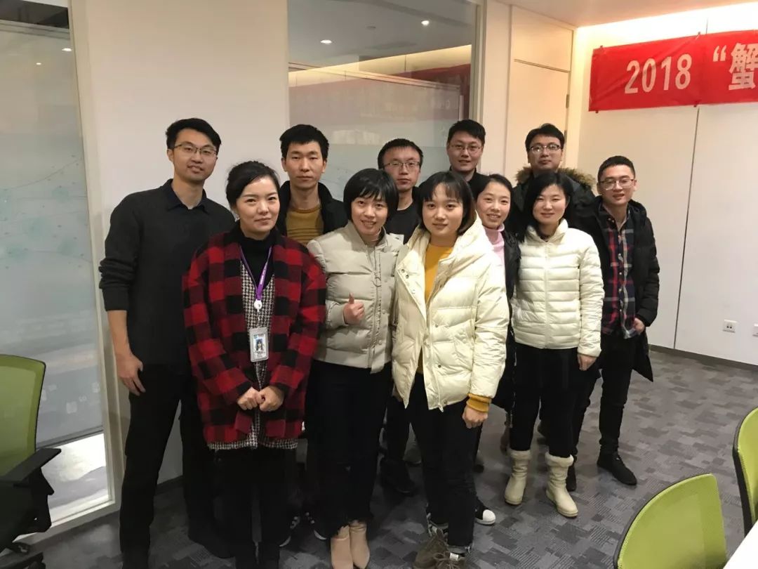 苏州加班狗大吉大利，周末请你吃鸡！