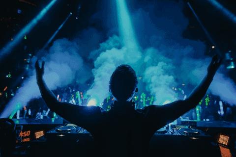 3月终于要放晴啦！出门赏花看剧，这里有攻略