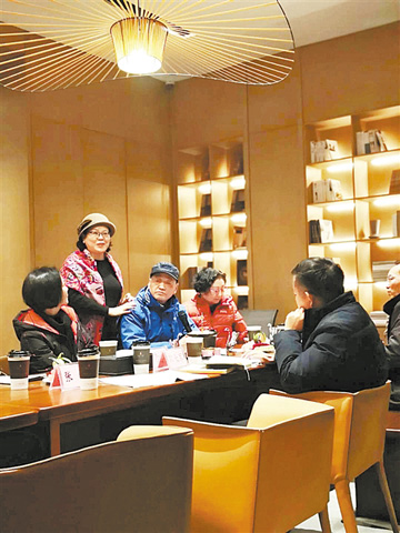 最美的远方是故乡,诗意的远方是故乡