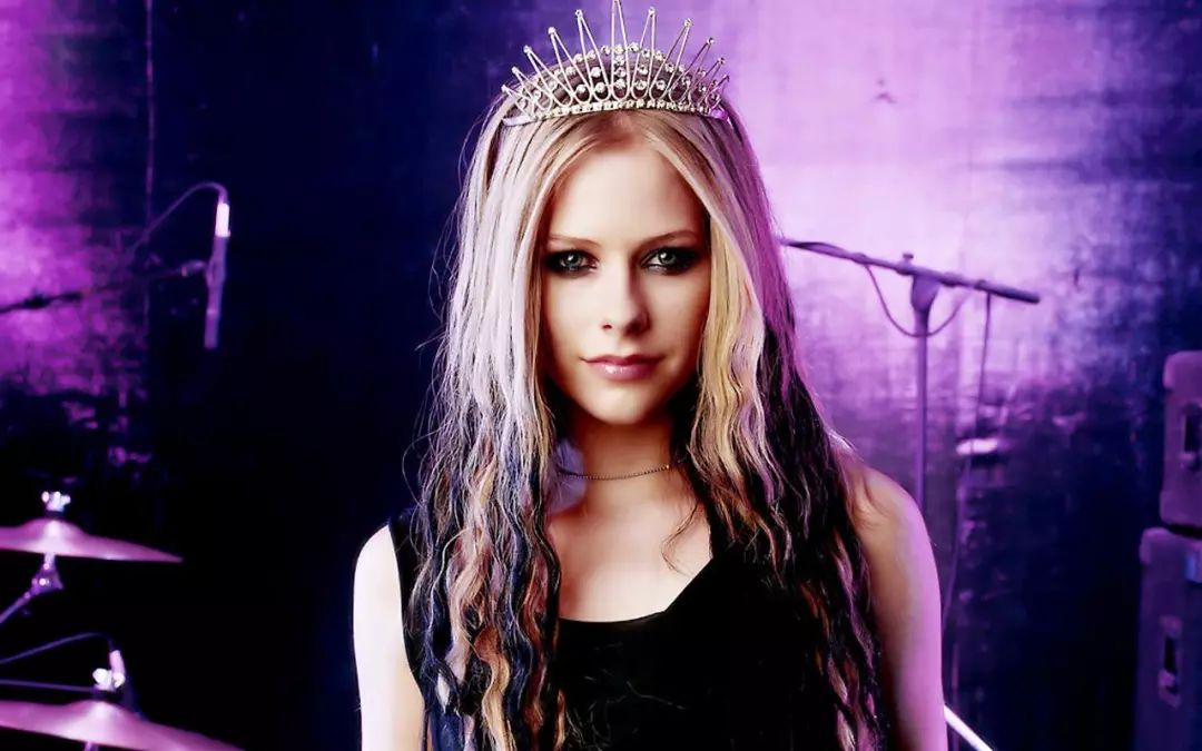 瑞士润喉糖护嗓第一名,瑞士国宝