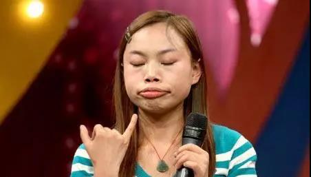 网红沉浮录,网红沉浮录图片大全