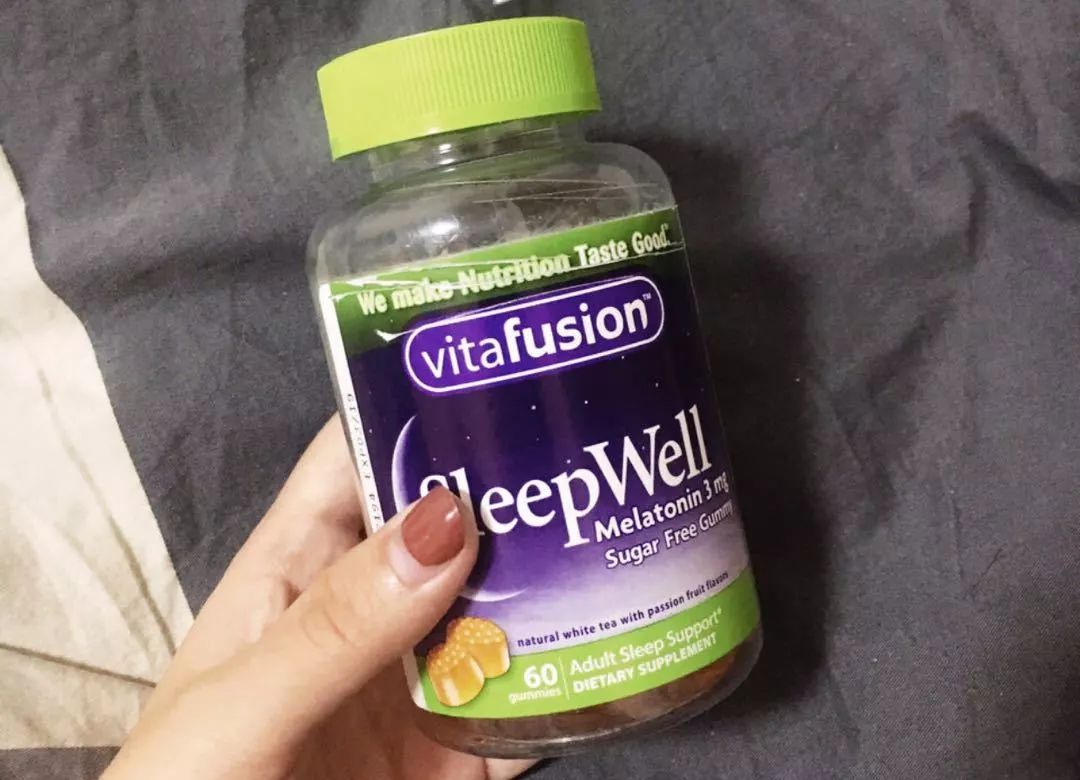 入睡困难失眠助眠,缓解失眠助眠