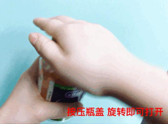 入睡困难失眠助眠,缓解失眠助眠