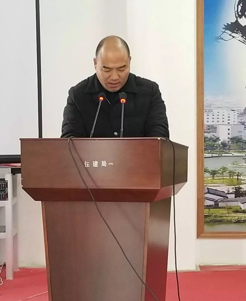 涟水物业谁家强？排名来了！看看你小区物业如何？