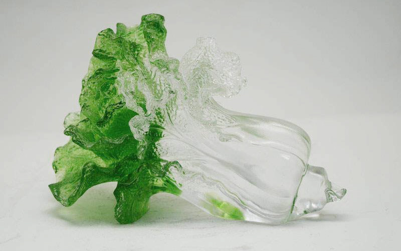 惊艳新国风家居,新款国风家居店