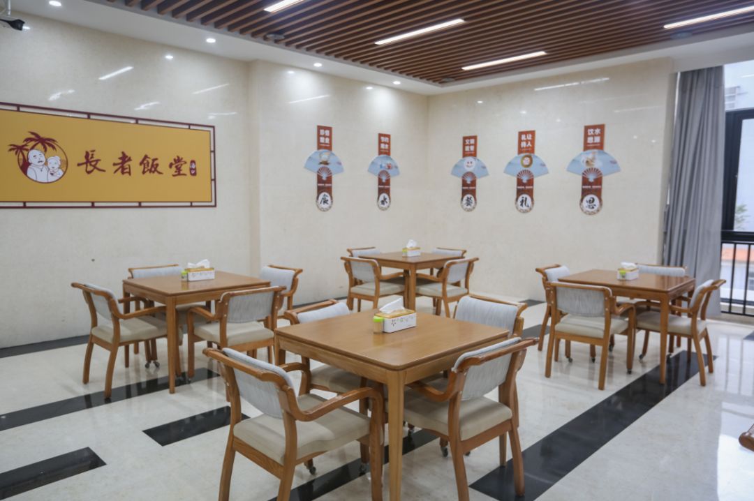 海口最有人气和名气的餐厅,海口令人惊艳餐厅