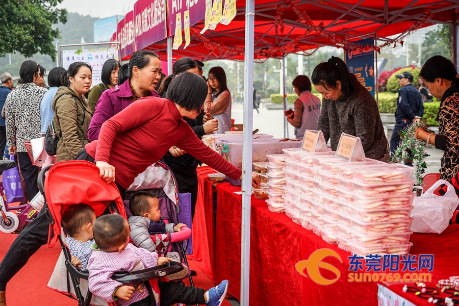 东莞旗峰公园正门是哪个,旗峰公园正门是哪个门