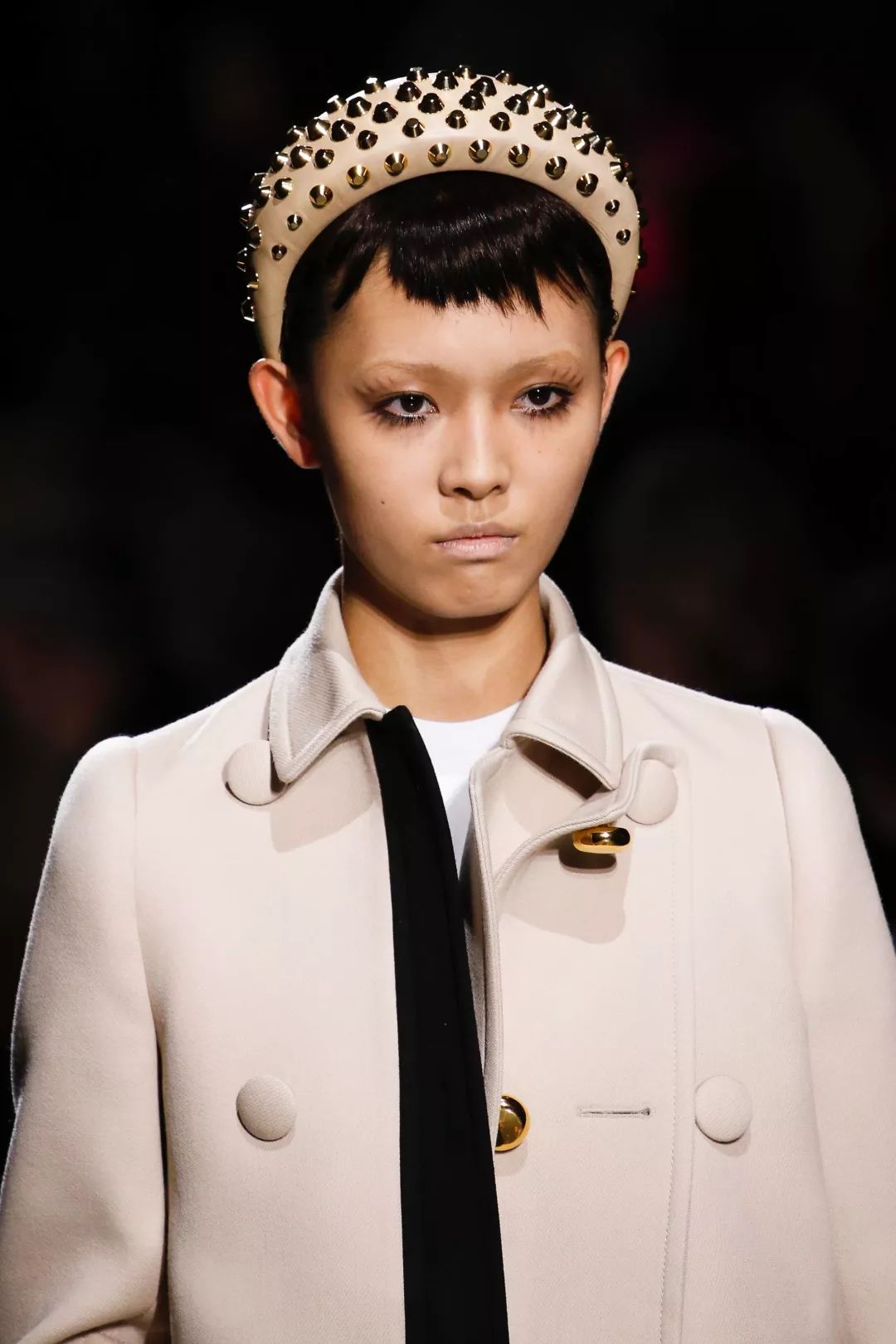 prada是什么牌子帽子,prada好看的帽子