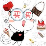 2023进博会商品推荐,进博会热销商品