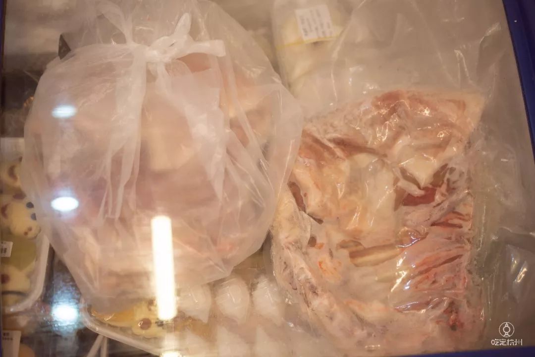 毕赣地球最后的晚餐影片分析,毕赣导演地球最后一夜