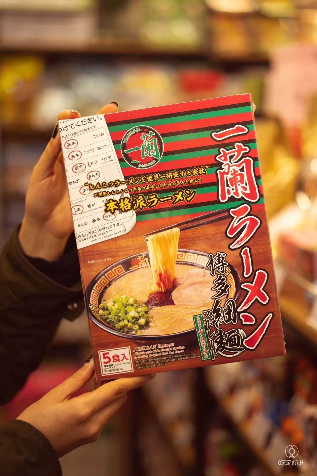 毕赣地球最后的晚餐影片分析,毕赣导演地球最后一夜