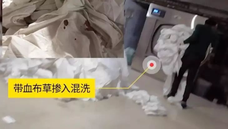 为什么大家都说酒店很脏,为什么酒店的房间很脏