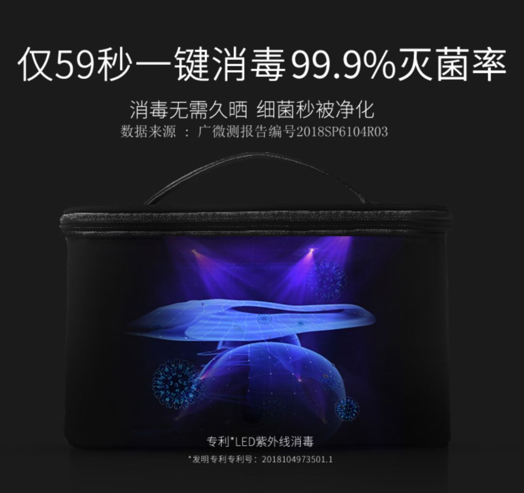 为什么大家都说酒店很脏,为什么酒店的房间很脏