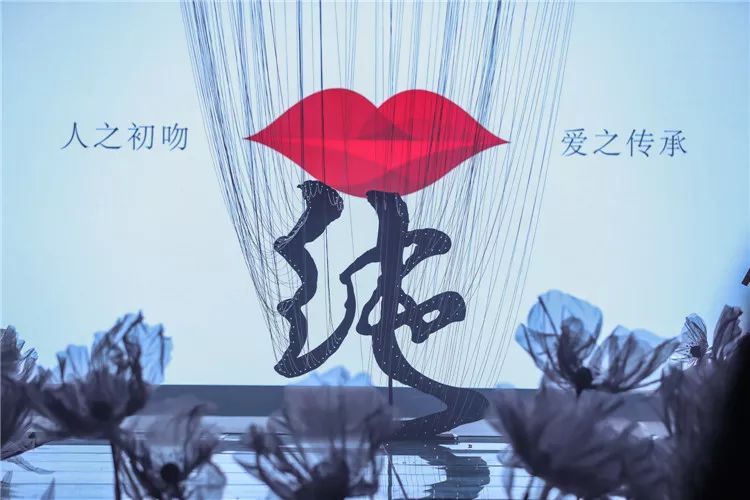 椋庡皻濂崇鍐呰。,椋庡皻鍐呰。