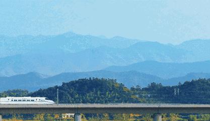 实用收藏！2019年最全淄博通讯录来了！人手一份，一定用得上！