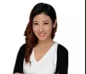 创业投资策略选择,投资创业经验策略