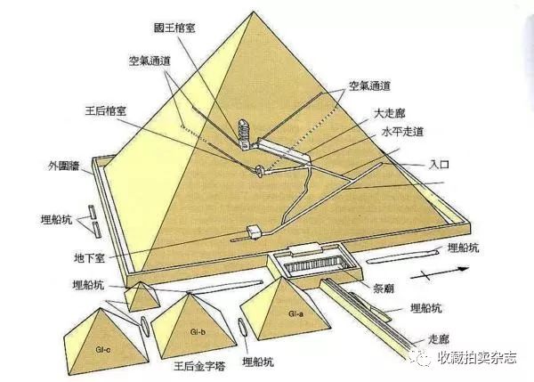 宇宙传来的神秘信号,宇宙深处传来神秘的电波信号