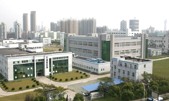 杭州小众化妆品品牌,madeinjapan是什么牌子化妆品