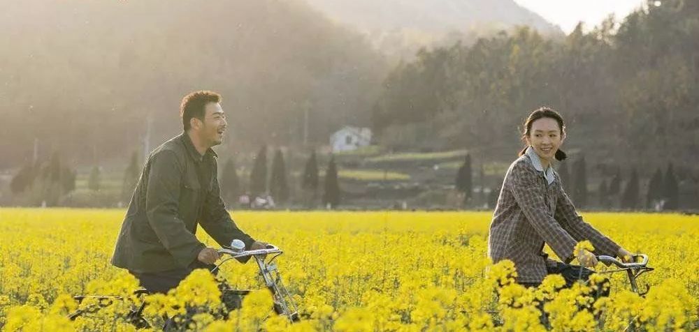 摔一跤会不会胎停,摔一跤会导致早产吗