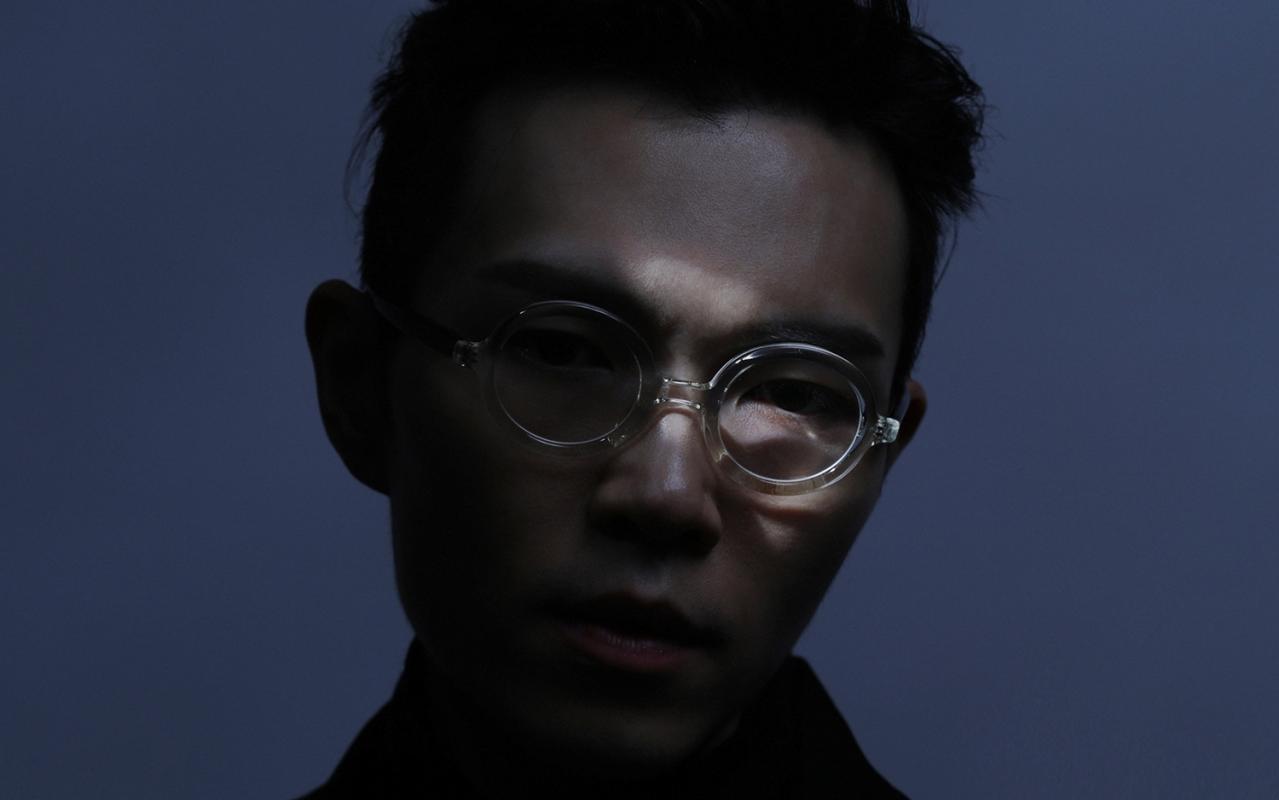 陈柯宇唱生僻字震惊全场,生僻字原唱陈柯宇