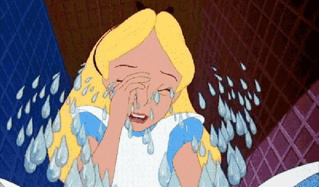 朴信惠的穿搭,朴信惠穿搭小个子