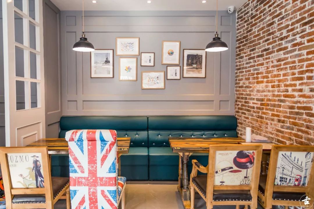 泰盛自助牛排套餐优惠团购,泰盛附近超值双人餐