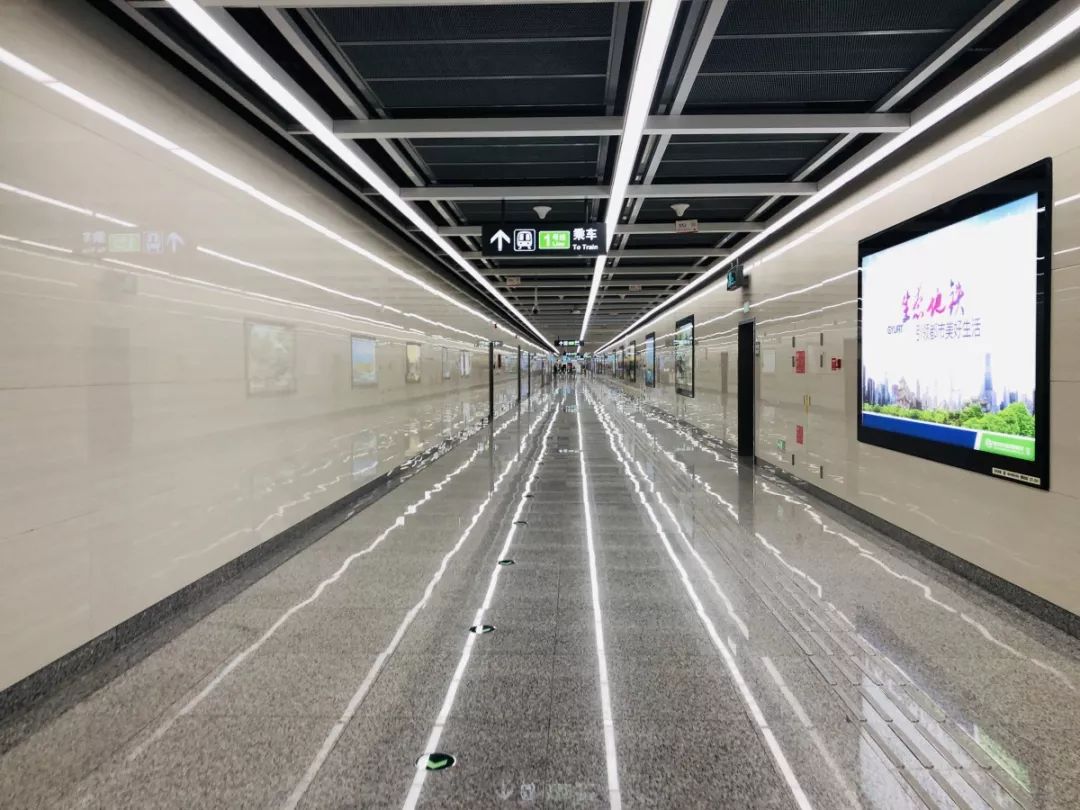 贵阳北站迷路记,贵阳北站走错广场可以进去吗