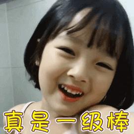 除甲醛无叶风扇,无叶风扇超静音家用最好