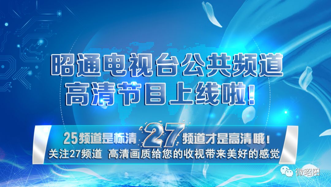 春节已到贴上春联吃上年夜饭,过年为什么要添春联吃年夜饭