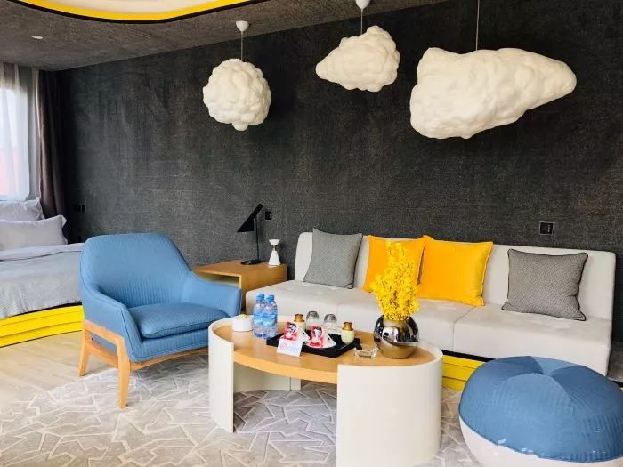 西安周边冬季温泉推荐,西安附近值得泡的温泉