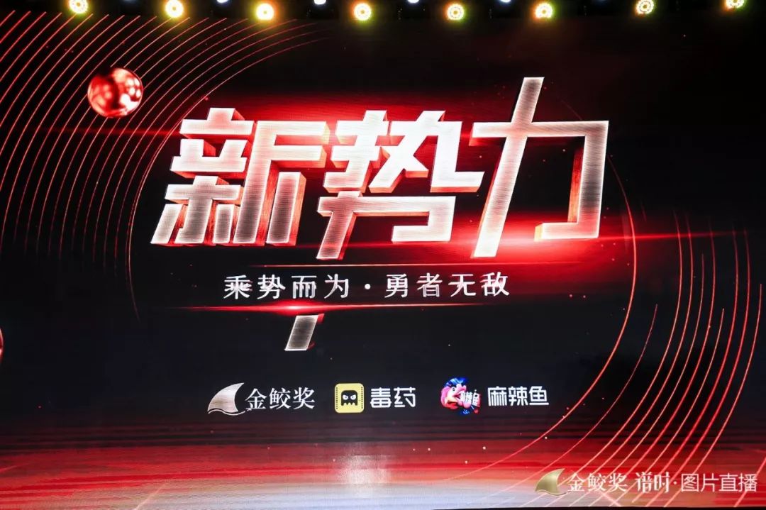 鍗冧汉瑙佽瘉,鍗冧汉瑙佽瘉澶у挅浜戦泦