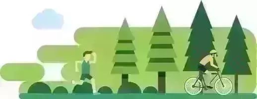 临沂小学教师职称评审条件,牡丹江市中小学教师职称评定