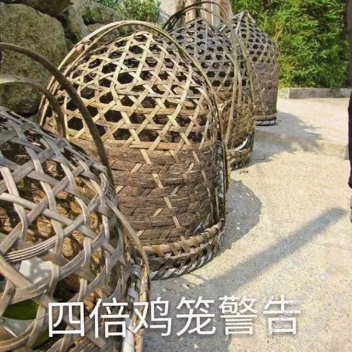 韩妆当年在国内有多火,韩国最火的前十名韩妆品牌