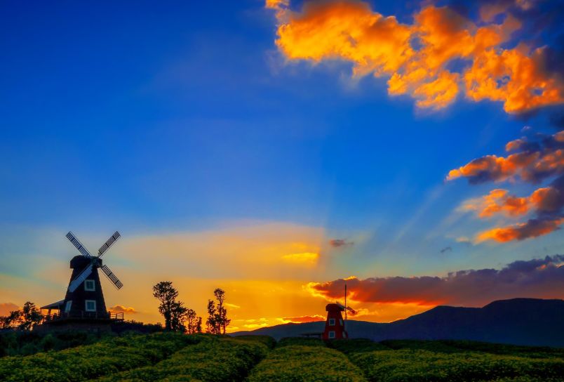 云南弥勒春节有哪些活动,2019弥勒大型活动